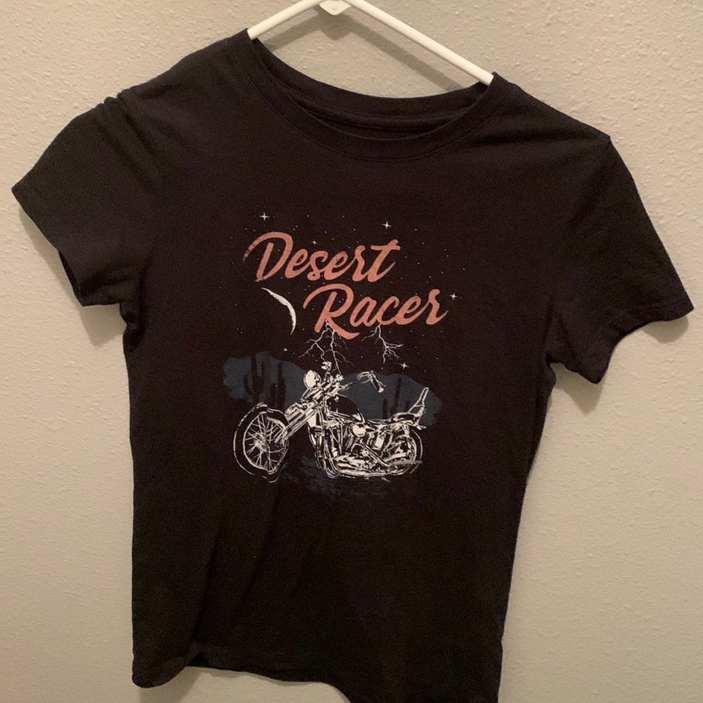 Worn a few times but in great condition